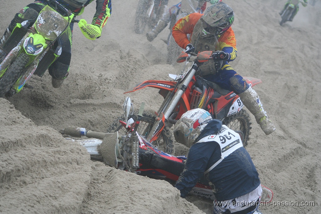 enduro-touquet-2016 (1533).JPG